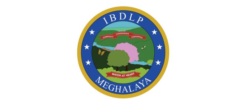 LIVE Updates Nongstoin, Rambrai-Jyrngam, Mawshynrut, Ranikor Meghalaya  Election Result 2023: TMCs Mukul Sangma Leads In Songsak