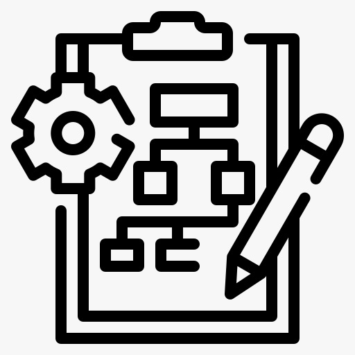 Planning (Urban & Transport)