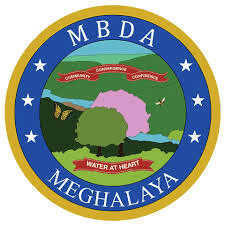 MBDA LOGO